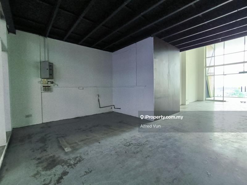 Shop for Rent in Bundusan, Kota Kinabalu by Alfred Vun - iProperty.com.my