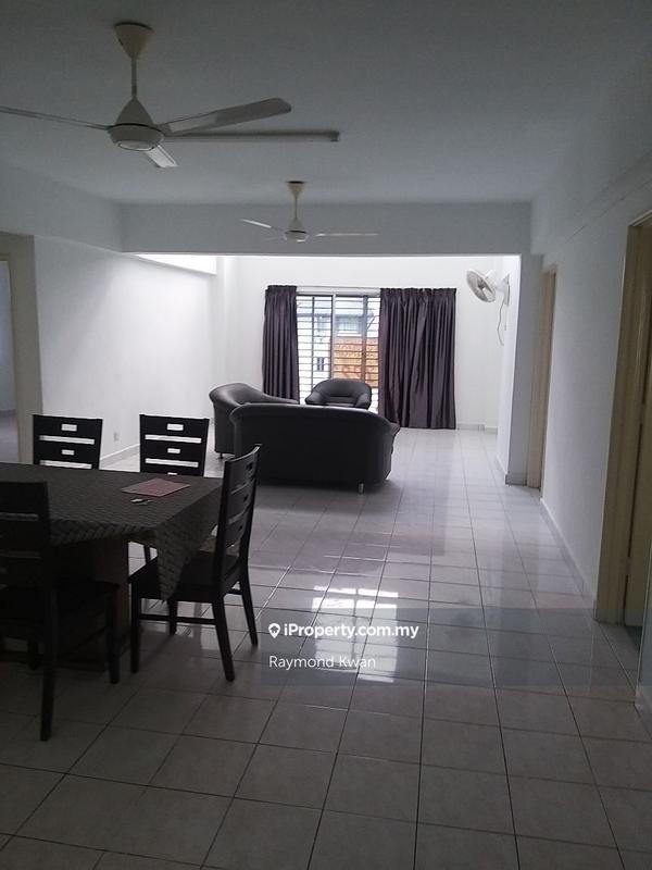 For Sale - Casa Villa Condominium