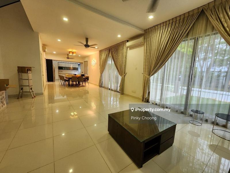 3-storey Terraced House for Sale in Valencia, Sungai Buloh by Pinky Choong - iProperty.com.my