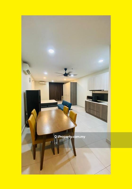 For Rent - Queensville