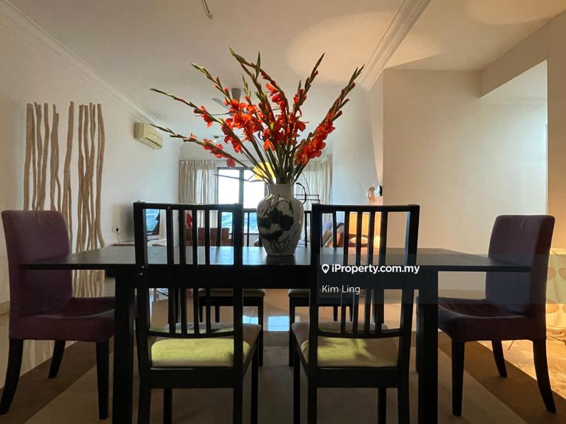 Kondominium untuk Dijual di Covillea oleh Kim Ling - iProperty.com.my