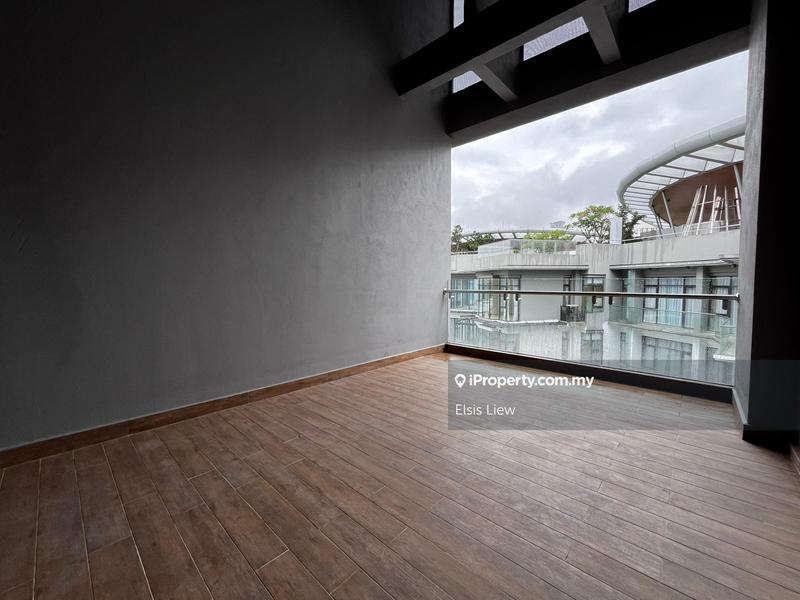 Condominium for Sale in 18 Madge by Elsis Liew - iProperty.com.my