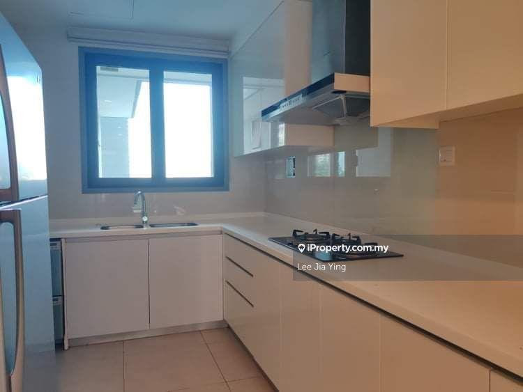 Kondominium untuk Dijual di Seni Mont Kiara oleh Lee Jia Ying - iProperty.com.my