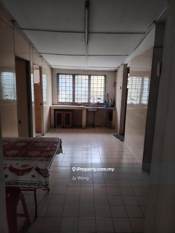 Terraced House for Sale in Seksyen 8, Petaling Jaya by Jy Wong - iProperty.com.my