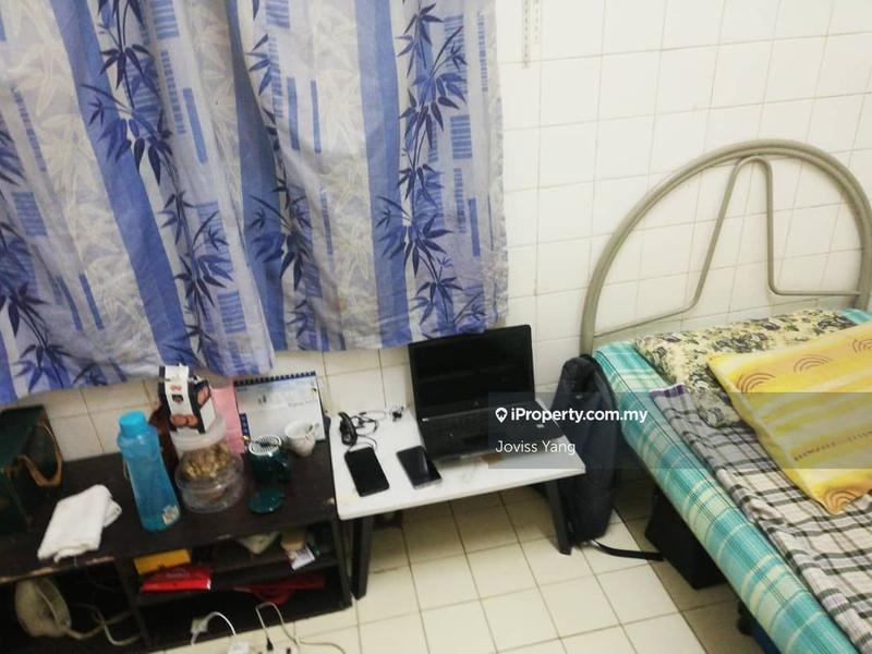 For Sale - Nuri Court