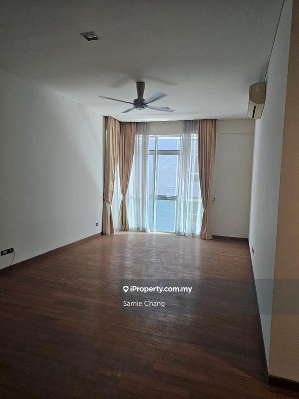 Condominium for Rent in The Pearl KLCC by Samie Chang - iProperty.com.my