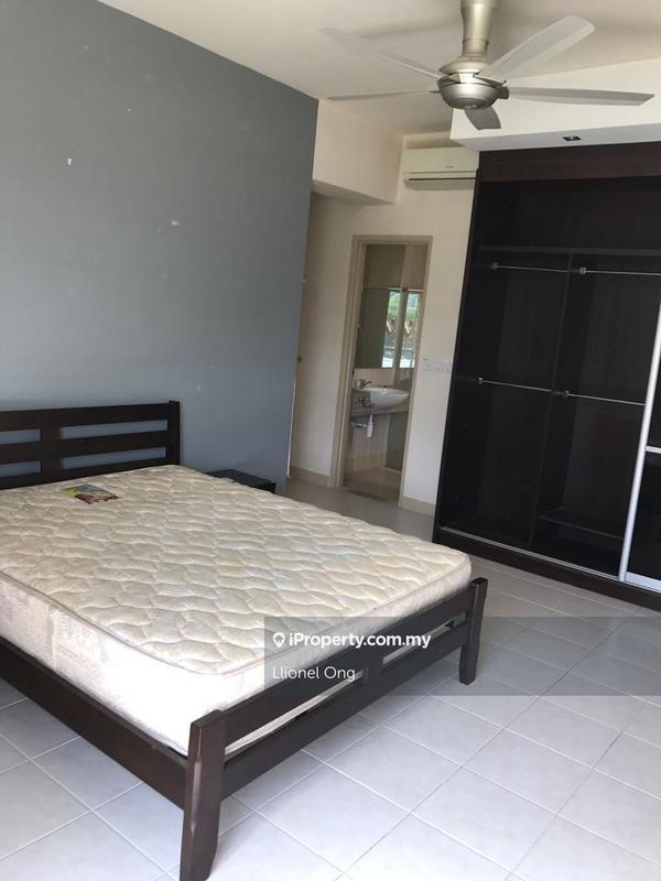 Condominium for Sale in Desa Putra by Llionel Ong - iProperty.com.my