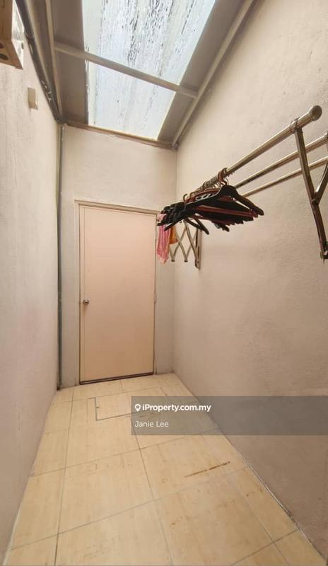 1.5-storey Terraced House for Sale in Bandar Bukit Raja, Klang by Janie Lee - iProperty.com.my