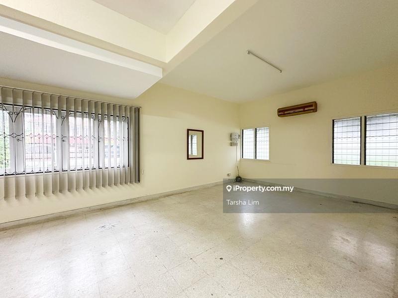 Banglo untuk Dijual di Taman Uda Jaya, Ampang oleh Tarsha Lim - iProperty.com.my