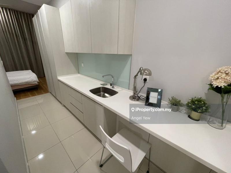 For Rent - Cyperus @ Tropicana Gardens