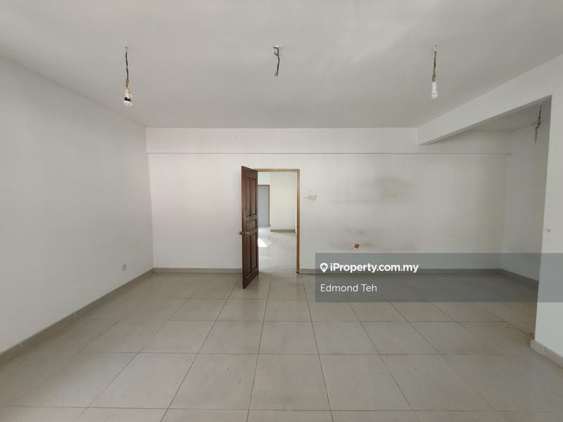 Rumah Berkembar untuk Dijual di Taman Minang Ria, Cheras oleh Edmond Teh - iProperty.com.my