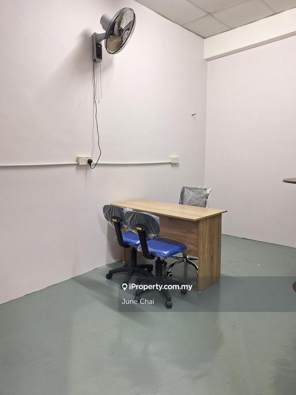 Shop for Sale in Taman Pari Bukit Rotan, Jeram by June Chai - iProperty.com.my