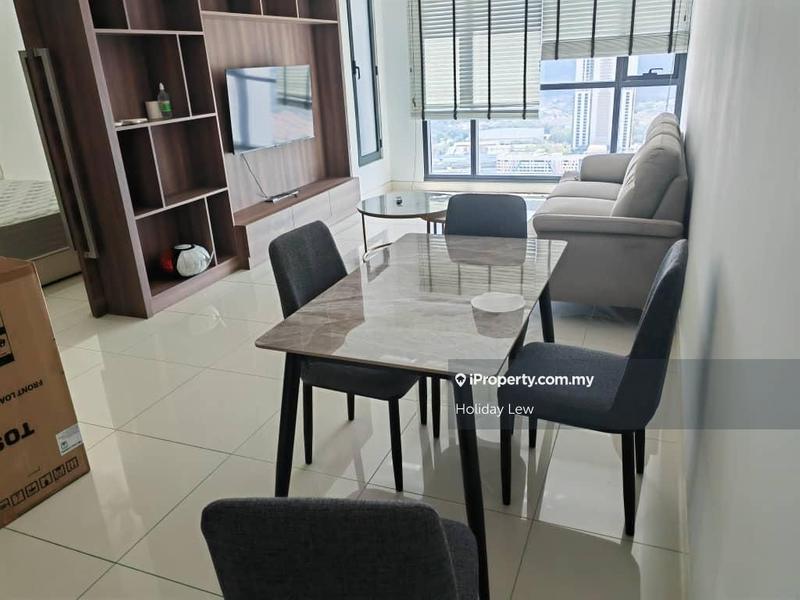 For Rent - Bayberry @ Tropicana Gardens
