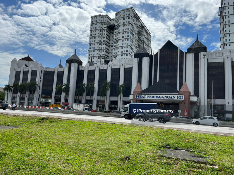 Shop / Office for Sale in BANDAR PUCHONG JAYA, Puchong by Carrey Chiah - iProperty.com.my