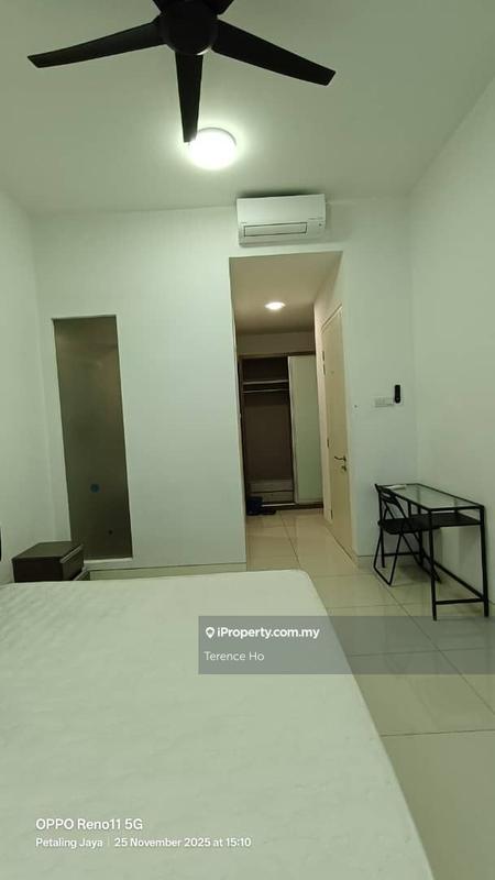 For Rent - Bayberry @ Tropicana Gardens