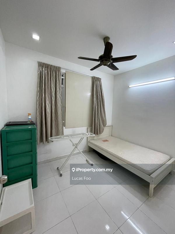 Kondominium untuk Disewa di Summer Place oleh Lucas Foo - iProperty.com.my
