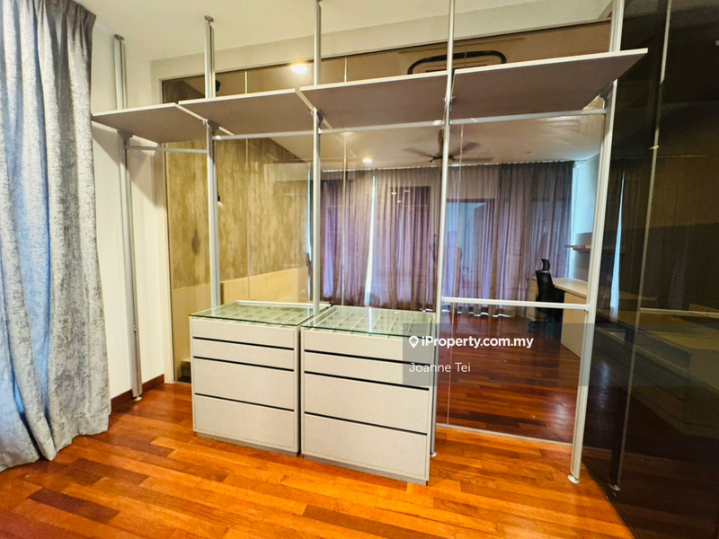Bungalow House for Sale in Aspen Garden Residence, Cyberjaya, Cyberjaya by Joanne Tei - iProperty.com.my