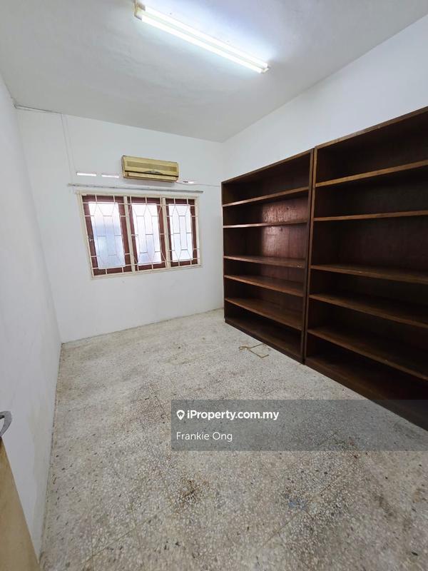 2-storey Terraced House for Sale in Taman Midah, Cheras by Frankie Ong - iProperty.com.my