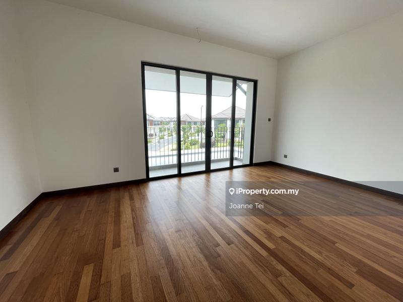 Bungalow House untuk Dijual di Setia Eco Glades, Cyberjaya oleh Joanne Tei - iProperty.com.my