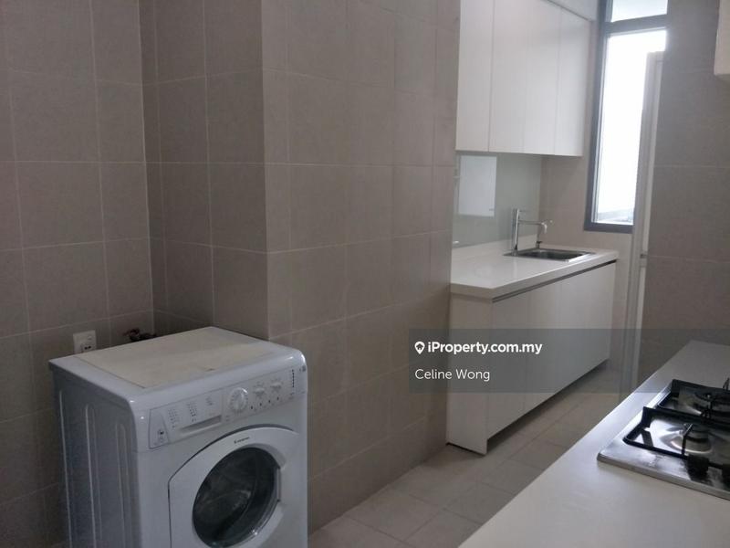 Service Residence for Sale in The Panorama by Celine Wong - iProperty.com.my