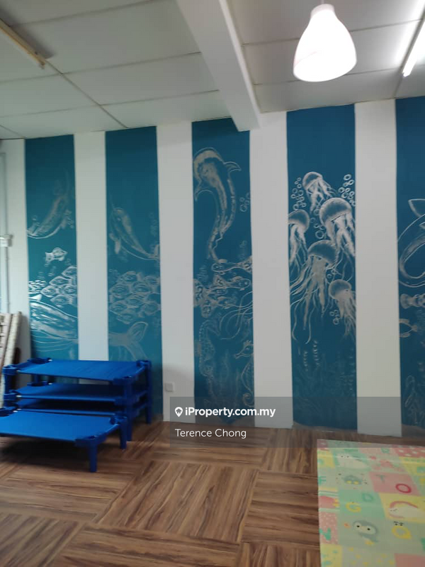 Shop / Office for Sale in Cyberjaya, Cyberjaya by Terence Chong - iProperty.com.my