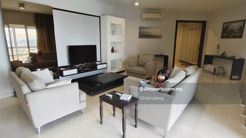 For Rent - Kiaraville