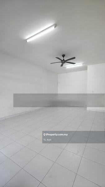 Rumah Teres 2-Tingkat untuk Dijual di Nusa Bayu, Iskandar Puteri (Nusajaya) oleh YL Koh - iProperty.com.my