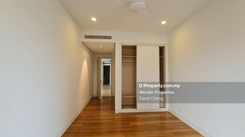 Service Residence for Rent in Pavilion Residences by David Chang - iProperty.com.my