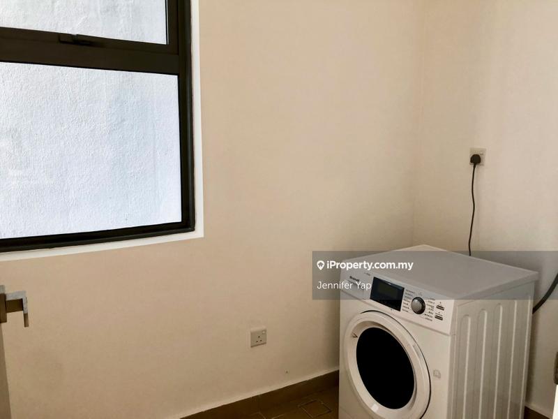 Condominium for Sale in D'Rapport by Jennifer Yap - iProperty.com.my