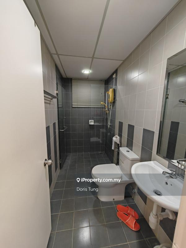 For Sale - Koi Kinrara