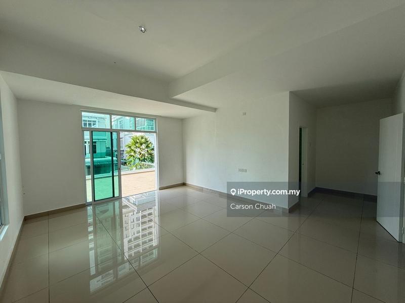 Condominium for Sale in Starhill Luxury Residence by Carson Chuah - iProperty.com.my