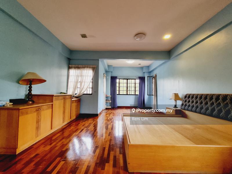 Bungalow House untuk Dijual di 28 Residency, Sunway Damansara, Petaling Jaya, Petaling Jaya oleh Reni Lim - iProperty.com.my
