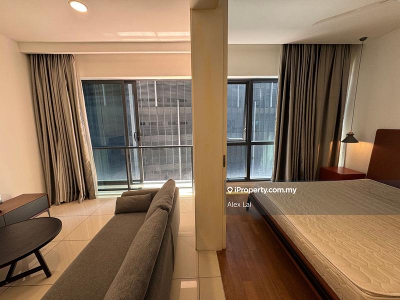 Service Residence for Rent in Aria by Alex Lai - iProperty.com.my