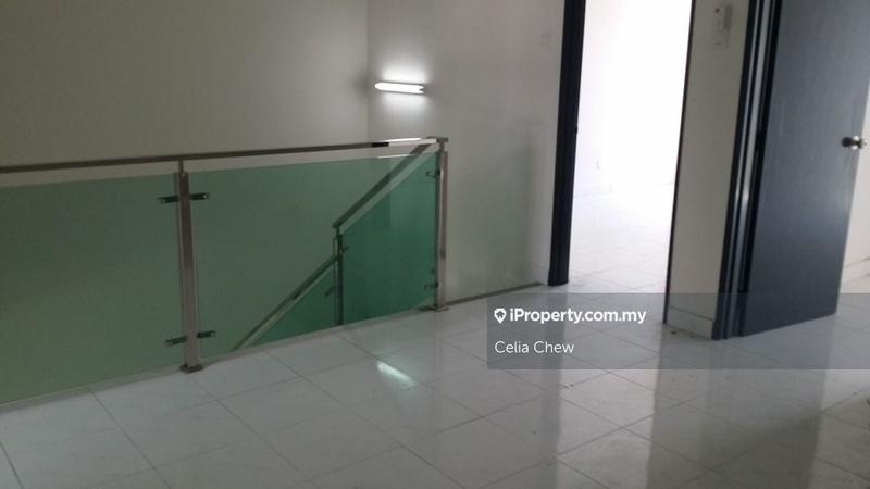 Rumah Berangkai 2 Tingkat untuk Dijual di Semenyih Parklands, Beranang oleh Celia Chew - iProperty.com.my