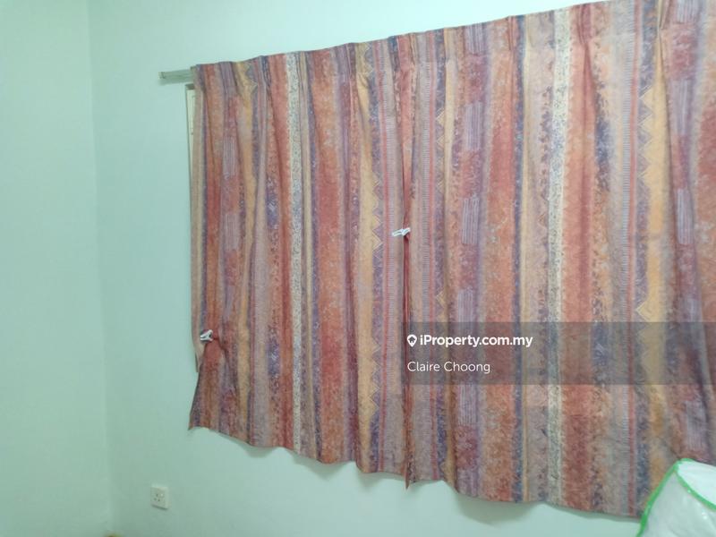 Condominium for Sale in Green Avenue Condominium by Claire Choong - iProperty.com.my