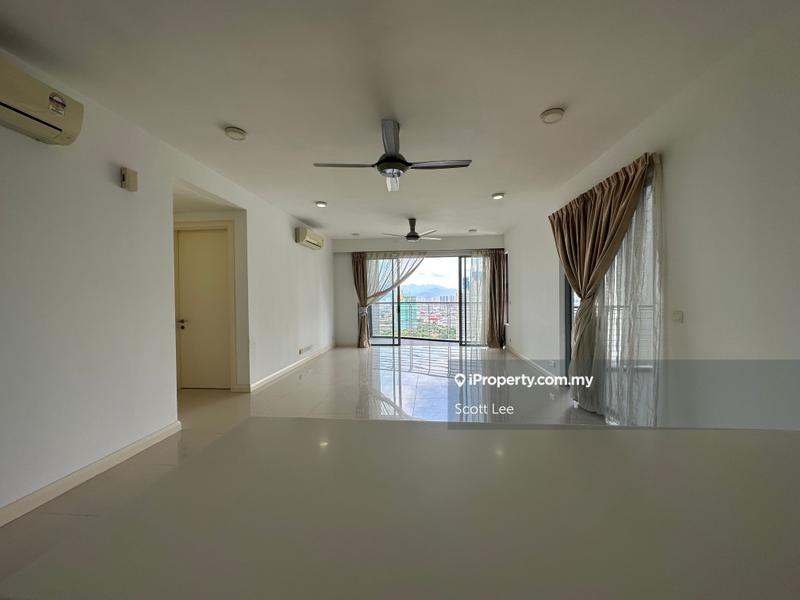 For Sale - The Westside Two