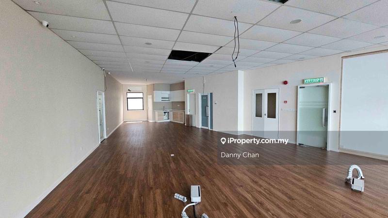 For Rent - Aurora Place @ Plaza Bukit Jalil