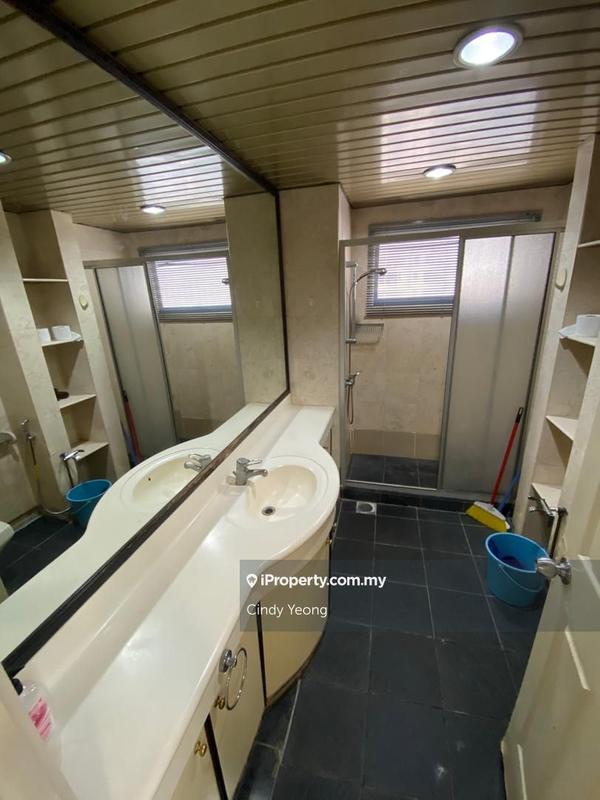 Condominium for Rent in Menara Bukit Ceylon by Cindy Yeong - iProperty.com.my