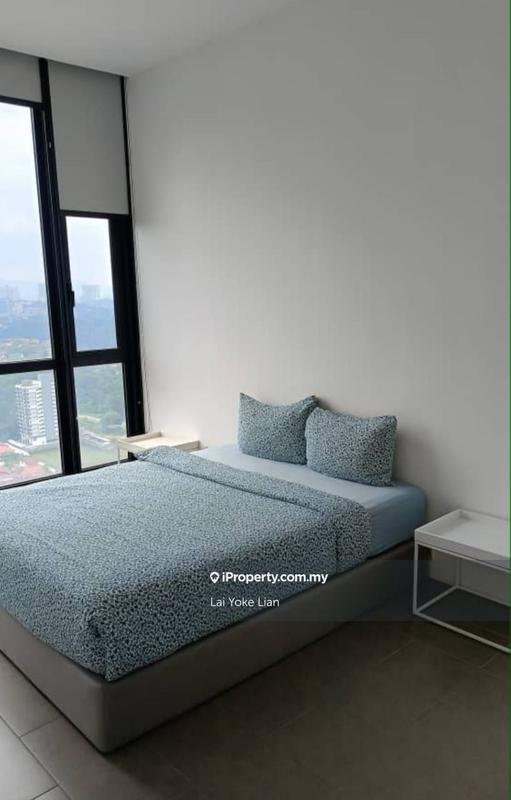 For Sale - Alila Bangsar