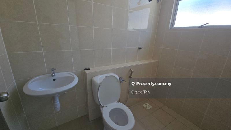 3-storey Terraced House for Rent in Taman Bangi Avenue, Bangi by Grace Tan - iProperty.com.my