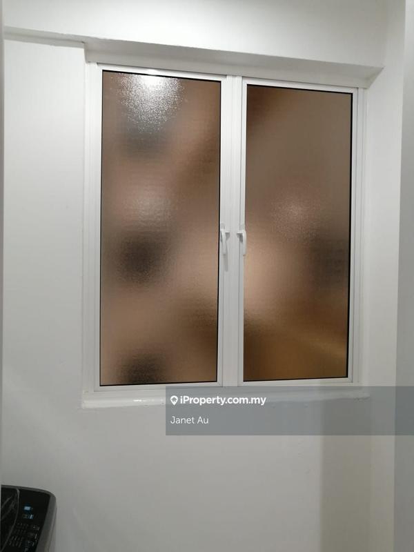 Service Residence for Sale in RYAN & MIHO by Janet Au - iProperty.com.my