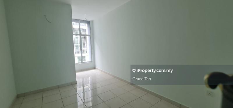 3-storey Terraced House for Sale in Bangi Avenue@Kajang,ARDISIA 3, Kajang by Grace Tan - iProperty.com.my