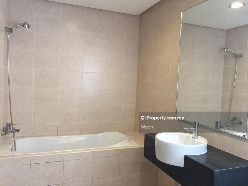 Condominium for Rent in Nautica Lake Suites by Woon - iProperty.com.my