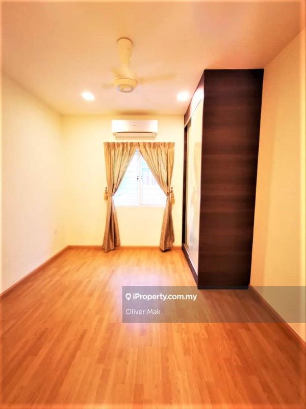 Rumah Teres 3-Tingkat untuk Dijual di Taman Impian Indah, Bukit Jalil oleh Oliver Mak - iProperty.com.my