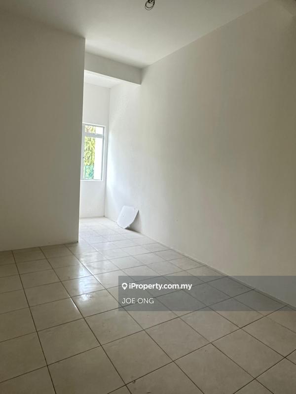 2-storey Terraced House for Sale in Taman Srikandi,Bandar Rimbayu,Tropicana Aman, Telok Panglima Garang by JOE ONG - iProperty.com.my