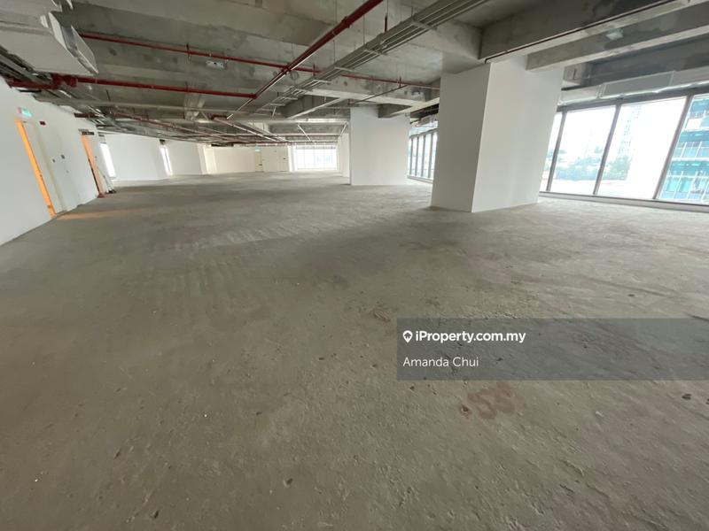 Ruang-Niaga untuk Dijual di KLCC, KL City Centre oleh Amanda Chui - iProperty.com.my