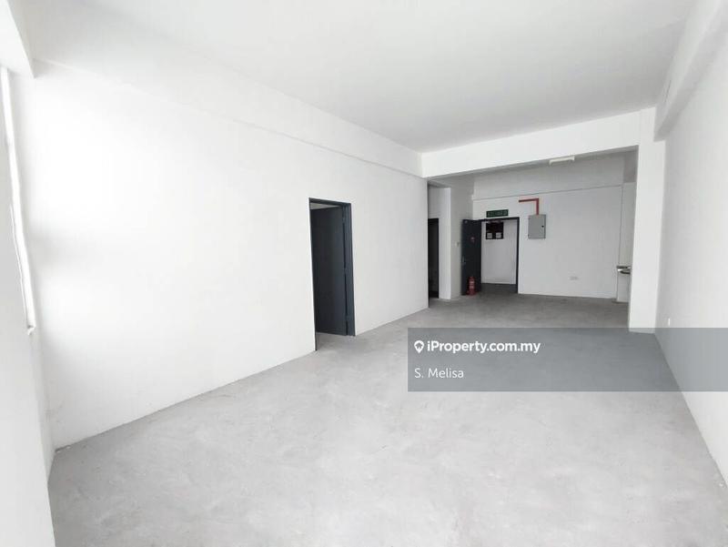 Shop / Office for Sale in Prima Bizwalk Business Park, Puchong by S. Melisa - iProperty.com.my