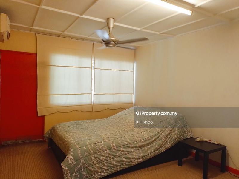 2-storey Terraced House for Sale in SS17, Subang Jaya by KH Khoo - iProperty.com.my