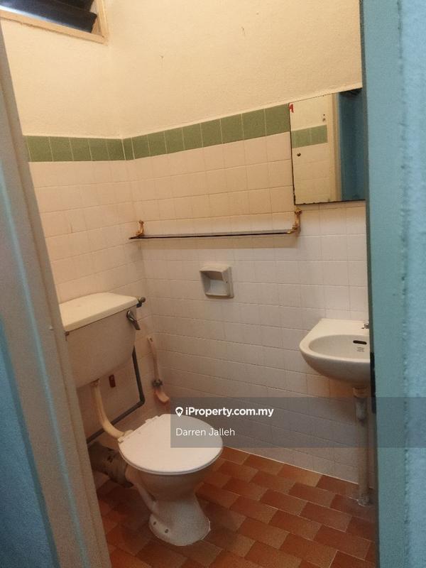 Semi-Detached House for Sale in Permai Jaya, Tanjung Bungah by Darren Jalleh - iProperty.com.my