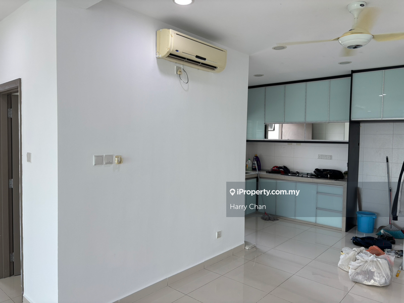 For Sale - Cheras Heights